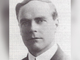 A influência esquecida de William H. Durham no movimento pentecostal