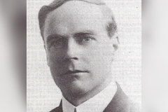A influência esquecida de William H. Durham no movimento pentecostal