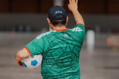México: Cristãos sofrem perseguição em um dos países sede da Copa do Mundo