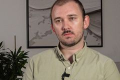 “Uma das maiores batalhas de Israel hoje é nas redes sociais”, diz Hananya Naftali
