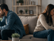 Casamentos cansados: Quando o problema não é falta de amor