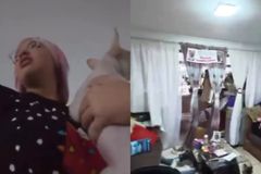 Famílias oram durante terremoto na Venezuela e sobrevivem: “Declaramos o sangue de Jesus”