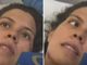 Após encontrar Bíblia nos escombros, mãe e bebê são salvos na Venezuela: “Me manteve calma”