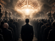 A maldição dos intelectuais: O perigo da inteligência sem Deus