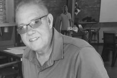 Pastor brasileiro morre em terremoto na Venezuela: “Por onde ia, levava a Palavra de Deus”