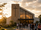 A crise de identidade: A Igreja pós-moderna e a acomodação ideológica