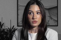 “O Brasil será o último país a abandonar Israel”, diz India Naftali