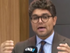 Empresário diz que foi alvo do MP por permitir célula cristã em sua empresa