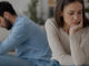 Quando a carência emocional se disfarça de amor no casamento
