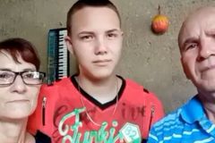 Adolescente filho de pastor é libertado após meses de prisão em Cuba