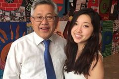 China liberta pastor de igreja subterrânea preso há 9 meses, após intervenção de Trump