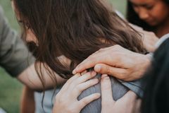 PL em Porto Alegre quer punir apoio espiritual a pessoas que querem deixar homossexualidade