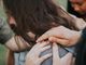 PL em Porto Alegre quer punir apoio espiritual a pessoas que querem deixar homossexualidade