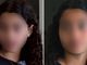 Menina diz que sua fé a manteve viva após 32 horas sob escombros na Venezuela: “Foi Deus”