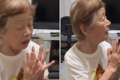 Ex-budista abandona rituais após conhecer Jesus: “Ele é diferente dos outros deuses”