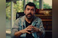 Produtor musical alerta cristãos que atuam no secular: “A música tem poder de influência”