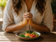 O que comer após o jejum? Aprenda a alimentar seu corpo e seu espírito