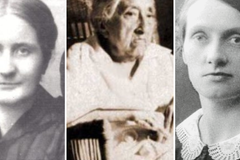 Série Mulher Cristã: As mulheres pentecostais no Brasil – O legado das pioneiras – Parte 2