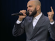 Daniel Alves relembra encontro com Jesus na prisão: “Era mais feliz do que ganhando milhões”