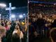 Mais de 4.200 pessoas aceitam Jesus em cruzada na Califórnia: ‘Deus agiu com poder’