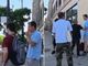 Pastor e evangelistas são agredidos durante evangelismo nos EUA