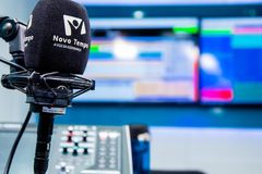 Rádio Novo Tempo amplia presença no Brasil e leva mensagem de esperança à capital federal