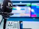 Rádio Novo Tempo amplia presença no Brasil e leva mensagem de esperança à capital federal