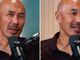 “Para ter fome de Deus, você precisa abrir mão dos petiscos”, diz Francis Chan