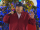 Após anos de repressão à Igreja, Daniel Ortega declara fim das eleições na Nicarágua