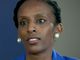 Meriam Ibrahim: A médica cristã que preferiu enfrentar a morte a negar sua fé em Jesus