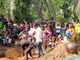 Líder e ministro de louvor são mortos em ataque terrorista no Congo