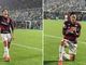 Pedro faz referência ao Salmo 119 após marcar gol na vitória do Flamengo
