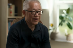 Pastor libertado da prisão na China relata pressão para confessar crime que não cometeu
