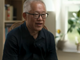 Pastor libertado da prisão na China relata pressão para confessar crime que não cometeu