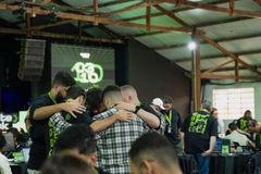 Maior hackathon cristão da América Latina abre inscrições para a edição de 2026