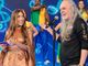 Compositor de “Ilariê” volta à TV e fala sobre Jesus: “Ele é o único Salvador”