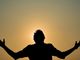 Como ouvir a voz de Deus? Pastor ensina 4 passos para discerni-la