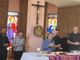 Igreja Presbiteriana Unida do Brasil aprova incluir LGBTs como membros e pastores
