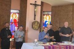 Igreja Presbiteriana Unida do Brasil aprova incluir LGBTs como membros e pastores