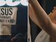 DJ anuncia fim de carreira no funk durante show: ‘Jesus me preencheu’