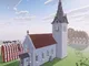 Pastor usa Minecraft para evangelizar gamers na Suíça: “Oramos uns pelos outros”