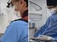 Médico revela o que passa em sua mente antes de cada cirurgia: “A dependência de Deus”