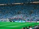 Igrejas levaram mais de 500 pessoas a Jesus durante evangelismo na Copa do Mundo