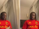 “Não peça apenas mudança de situação, peça que Deus mude você”, prega Jeremy Doku