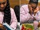 Cristão emociona ao acolher prostituta em casa e apresentar Jesus: “Que Ele continue a obra”