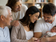 O Dia dos Pais celebra a reconfiguração de uma inteira família
