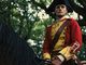 Produtores de “Casa de Davi” lançam filme sobre a jornada de George Washington
