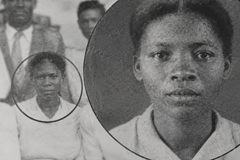 Série Mulher Cristã: Florência Silva Pereira desbravou campos e marcou o pentecostalismo