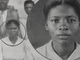 Série Mulher Cristã: Florência Silva Pereira desbravou campos e marcou o pentecostalismo