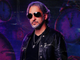 PG resgata a energia do arena rock com o álbum “De Volta ao Começo”